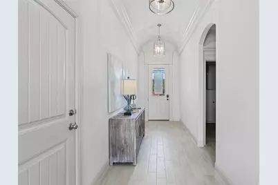 725 Jameson, Springtown, TX 76082 - Photo 5