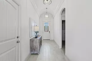 725 Jameson, Springtown, TX 76082 - Photo 5