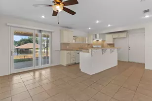 4102 Apache Trail Ct, Granbury, TX 76048 - Photo 17