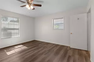 4102 Apache Trail Ct, Granbury, TX 76048 - Photo 35