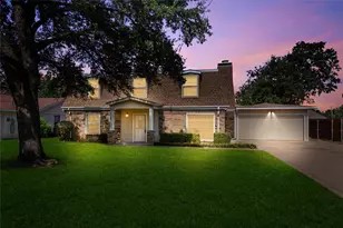 4102 Apache Trail Ct, Granbury, TX 76048 - Photo 37