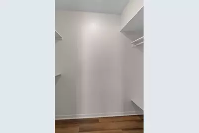 4102 Apache Trl Court, Granbury, TX 76048 - Photo 21