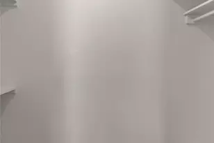 4102 Apache Trail Ct, Granbury, TX 76048 - Photo 21