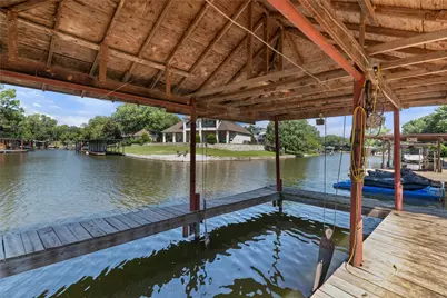 4102 Apache Trl Court, Granbury, TX 76048 - Photo 31