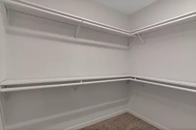 4102 Apache Trl Court, Granbury, TX 76048 - Photo 7