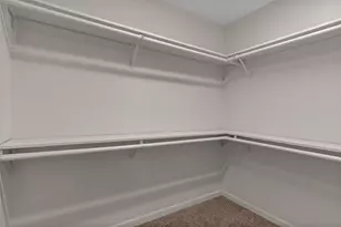 4102 Apache Trail Ct, Granbury, TX 76048 - Photo 7