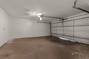 4102 Apache Trail Ct, Granbury, TX 76048 - Photo 27