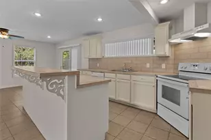 4102 Apache Trail Ct, Granbury, TX 76048 - Photo 19