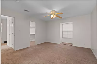 4102 Apache Trl Court, Granbury, TX 76048 - Photo 13