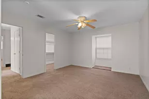 4102 Apache Trail Ct, Granbury, TX 76048 - Photo 13