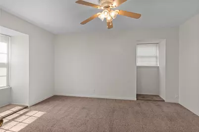 4102 Apache Trl Court, Granbury, TX 76048 - Photo 11