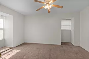 4102 Apache Trail Ct, Granbury, TX 76048 - Photo 11