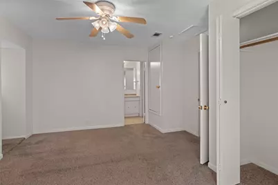 4102 Apache Trl Court, Granbury, TX 76048 - Photo 23