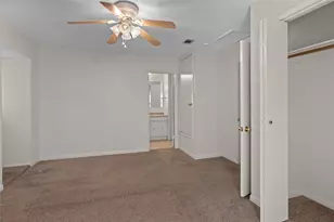 4102 Apache Trail Ct, Granbury, TX 76048 - Photo 23