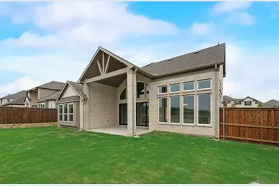 1006 Cascading Creek Drive, Rockwall, TX 75087 - Photo 31