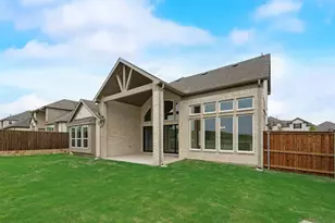 1006 Cascading Crk Dr, Rockwall, TX 75087 - Photo 31