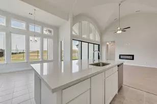 1006 Cascading Crk Dr, Rockwall, TX 75087 - Photo 19