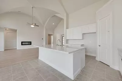 1006 Cascading Creek Drive, Rockwall, TX 75087 - Photo 15