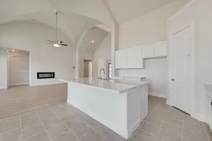 1006 Cascading Crk Dr, Rockwall, TX 75087 - Photo 15