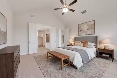 1006 Cascading Creek Drive, Rockwall, TX 75087 - Photo 23