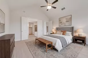 1006 Cascading Crk Dr, Rockwall, TX 75087 - Photo 23