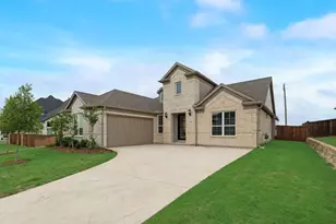 1006 Cascading Crk Dr, Rockwall, TX 75087 - Photo 3