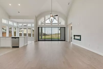 1006 Cascading Creek Drive, Rockwall, TX 75087 - Photo 9