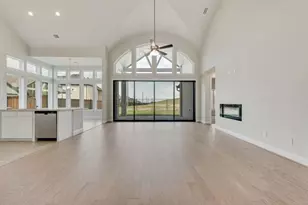 1006 Cascading Crk Dr, Rockwall, TX 75087 - Photo 9
