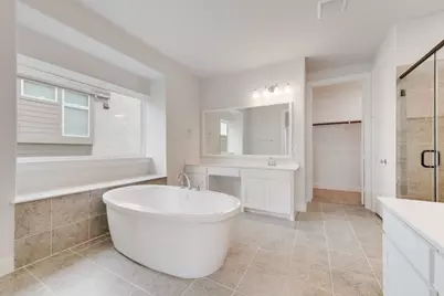 1006 Cascading Creek Drive, Rockwall, TX 75087 - Photo 25
