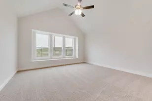 1006 Cascading Crk Dr, Rockwall, TX 75087 - Photo 21