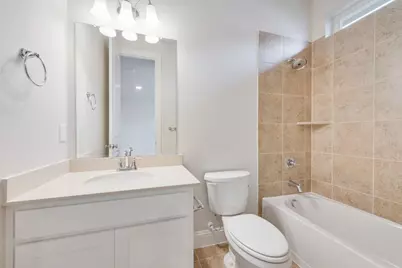 1006 Cascading Creek Drive, Rockwall, TX 75087 - Photo 27