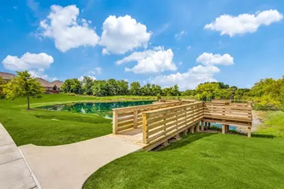 1006 Cascading Creek Drive, Rockwall, TX 75087 - Photo 35