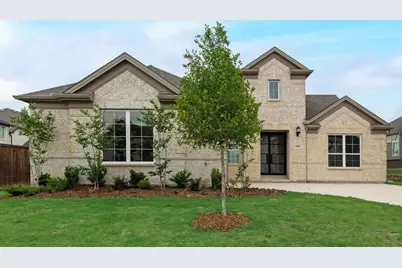 1006 Cascading Creek Drive, Rockwall, TX 75087 - Photo 1