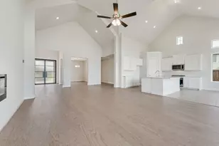 1006 Cascading Crk Dr, Rockwall, TX 75087 - Photo 11