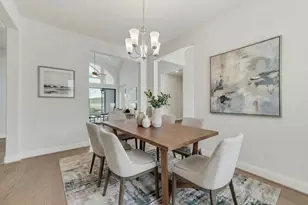 1006 Cascading Crk Dr, Rockwall, TX 75087 - Photo 9