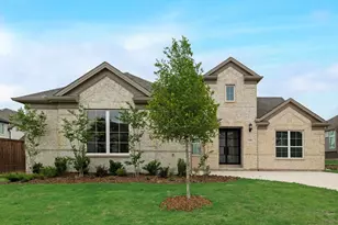 1006 Cascading Crk Dr, Rockwall, TX 75087 - Photo 1