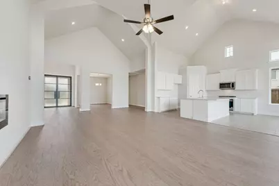 1006 Cascading Creek Drive, Rockwall, TX 75087 - Photo 13