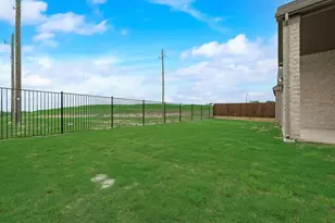 1006 Cascading Crk Dr, Rockwall, TX 75087 - Photo 33