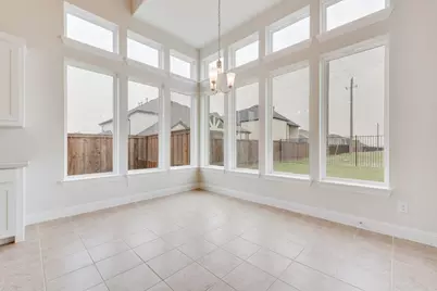 1006 Cascading Creek Drive, Rockwall, TX 75087 - Photo 19
