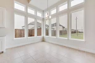 1006 Cascading Crk Dr, Rockwall, TX 75087 - Photo 19