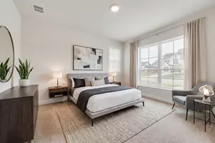 1006 Cascading Crk Dr, Rockwall, TX 75087 - Photo 25