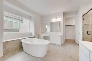 1006 Cascading Crk Dr, Rockwall, TX 75087 - Photo 23