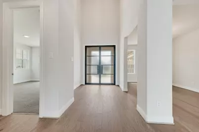 1006 Cascading Creek Drive, Rockwall, TX 75087 - Photo 5