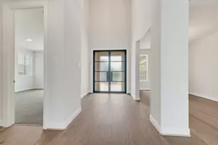 1006 Cascading Crk Dr, Rockwall, TX 75087 - Photo 5