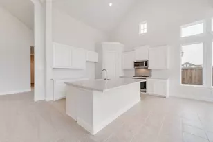 1006 Cascading Crk Dr, Rockwall, TX 75087 - Photo 13