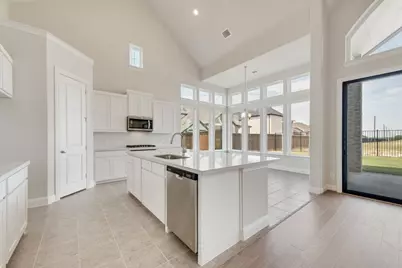 1006 Cascading Creek Drive, Rockwall, TX 75087 - Photo 17