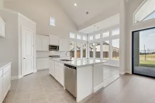 1006 Cascading Crk Dr, Rockwall, TX 75087 - Photo 17