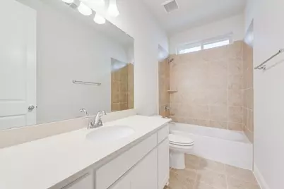 1006 Cascading Creek Drive, Rockwall, TX 75087 - Photo 29