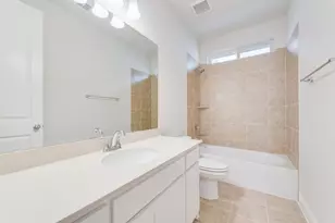 1006 Cascading Crk Dr, Rockwall, TX 75087 - Photo 29