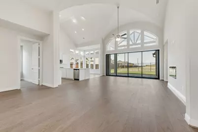 1006 Cascading Creek Drive, Rockwall, TX 75087 - Photo 3